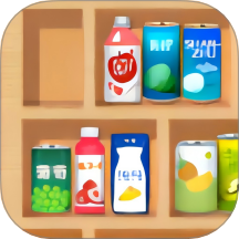 神奇模拟器免费版