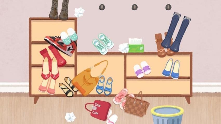 神奇模拟器免费版截图3