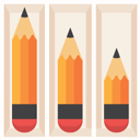 我要整整齐齐图标