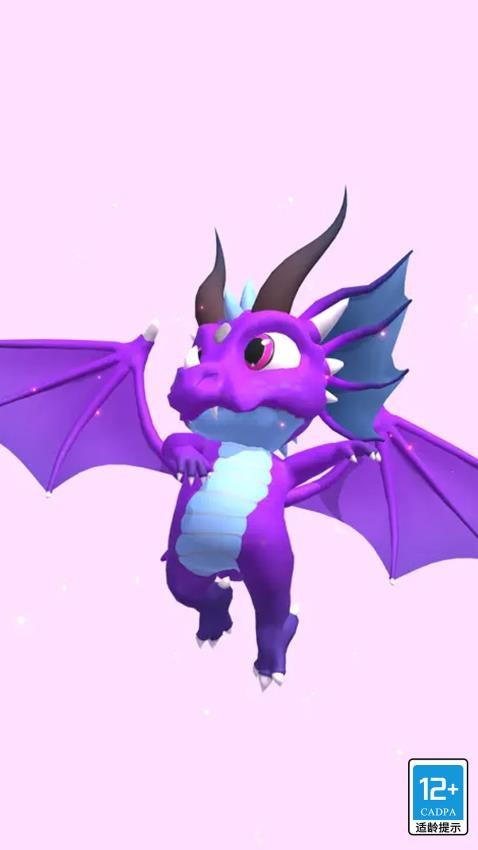 神秘魔法锅内置MOD菜单截图1