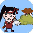 同学来找茬图标