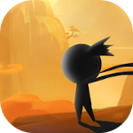 我功夫666内测版图标