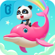 奇妙创造园最新版本图标