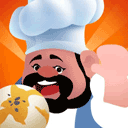 大郎的可口披萨免广告