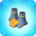 工厂世界MOD作弊菜单最新版图标