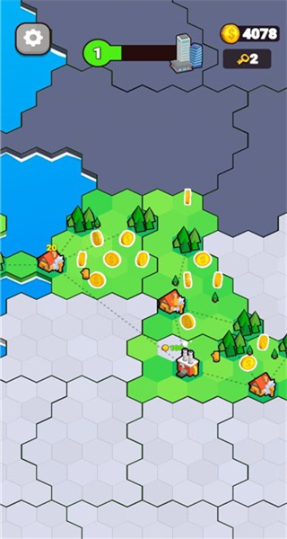 工厂世界MOD作弊菜单最新版截图4