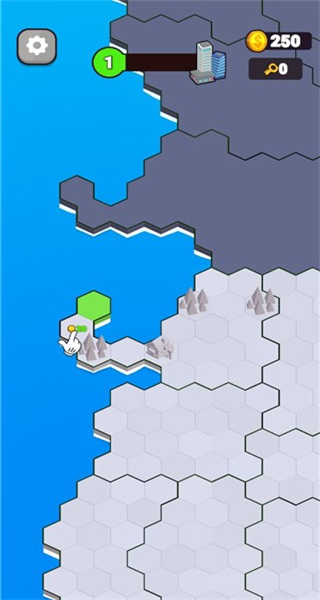 工厂世界MOD作弊菜单最新版截图2