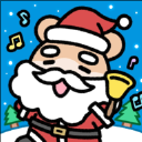 仓鼠小镇中文版