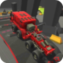 越野工程最新版