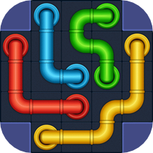 连线来了无广告