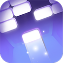 我打砖块贼六图标