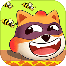 救救狗头吧图标