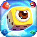 骰子大战内置功能菜单