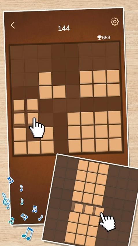 天天跳一跳正版截图3