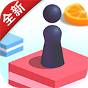 跳一跳达人图标