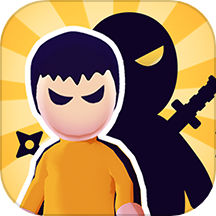 特工潜行MOD作弊菜单版图标