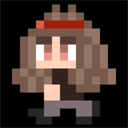 挂机工厂最新版图标