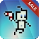 纳博的冒险图标