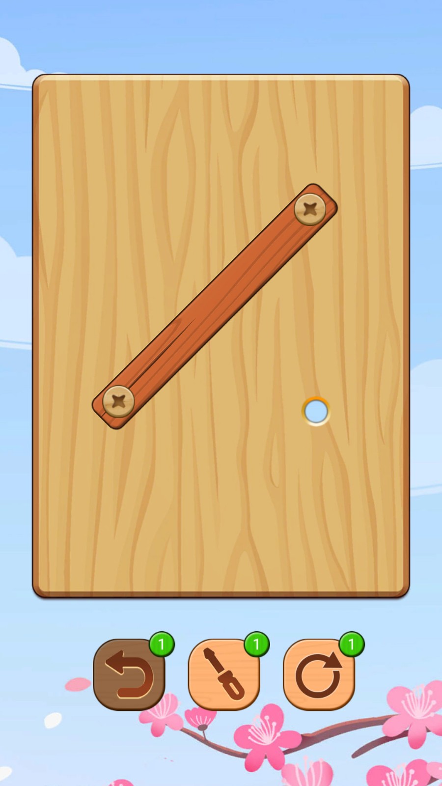 螺丝钉拆拆乐截图3