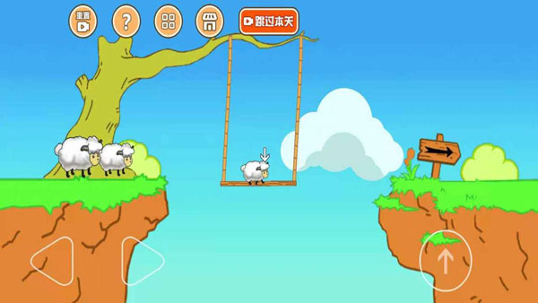 最强大冒险2截图5