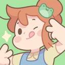 my dear farm免广告图标