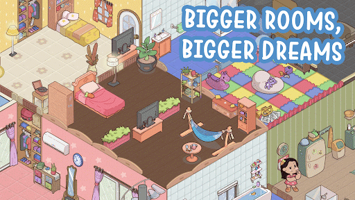 my dear farm免广告截图4