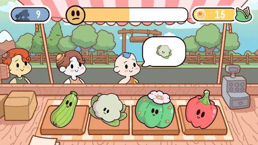 my dear farm免广告截图1