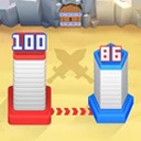 占领那个城图标