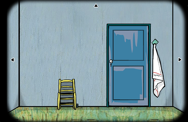 逃离方块阿尔勒截图4