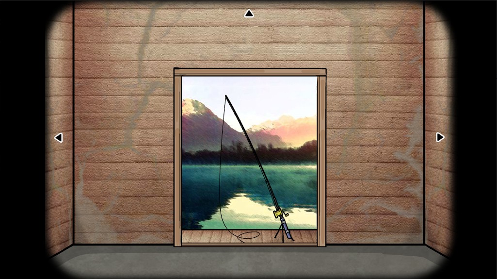 方块逃脱合集截图2