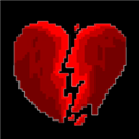 传说之下三重审判图标