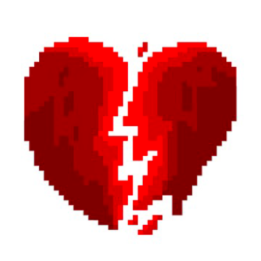 传说之下三重审判中文版图标