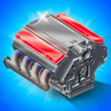 汽车公司大亨汉化内置菜单