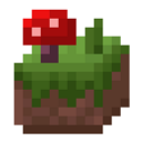 泰拉世界内置MOD菜单