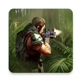 生存危机僵尸来临无限金币