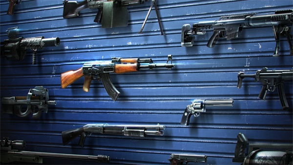 生存危机僵尸来临无限金币截图1