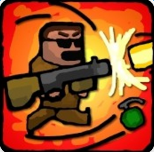 像素力量2无限金币