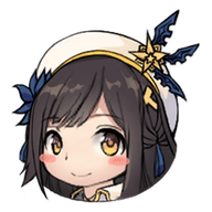 鼓手余命十日谭手机版图标