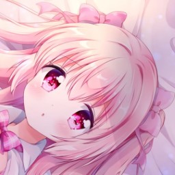 虽然是清明节但鬼不太萌中文版图标