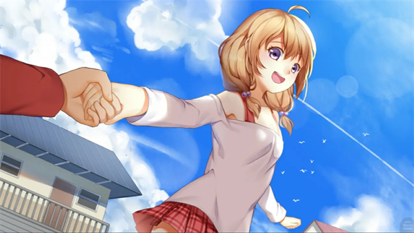 虽然是清明节但鬼不太萌中文版截图3