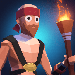 最终幸存者内置MOD菜单图标