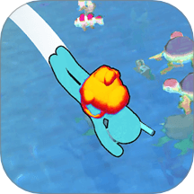 摸鱼精英模拟器无广告版