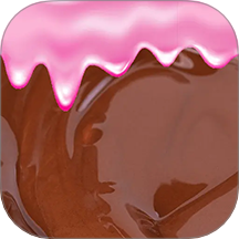 真实史莱姆手机版