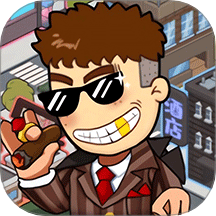 赚钱我最溜图标