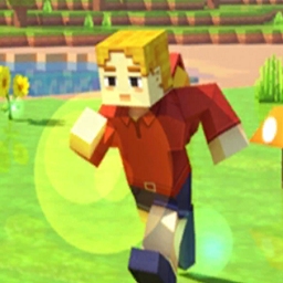 方块妙妙屋正版