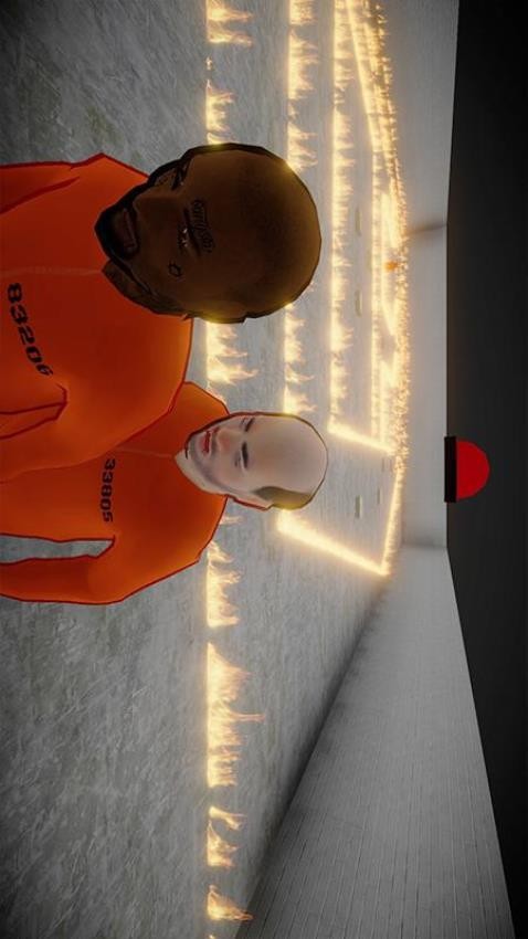 小偷生存模拟器截图3