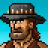 超强敢死队原版图标