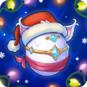 合并魔法无限资源内购