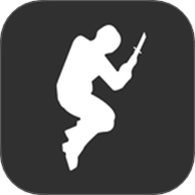 CS跑酷模拟器内置修改器