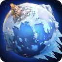 寒霜启示录最新版本图标